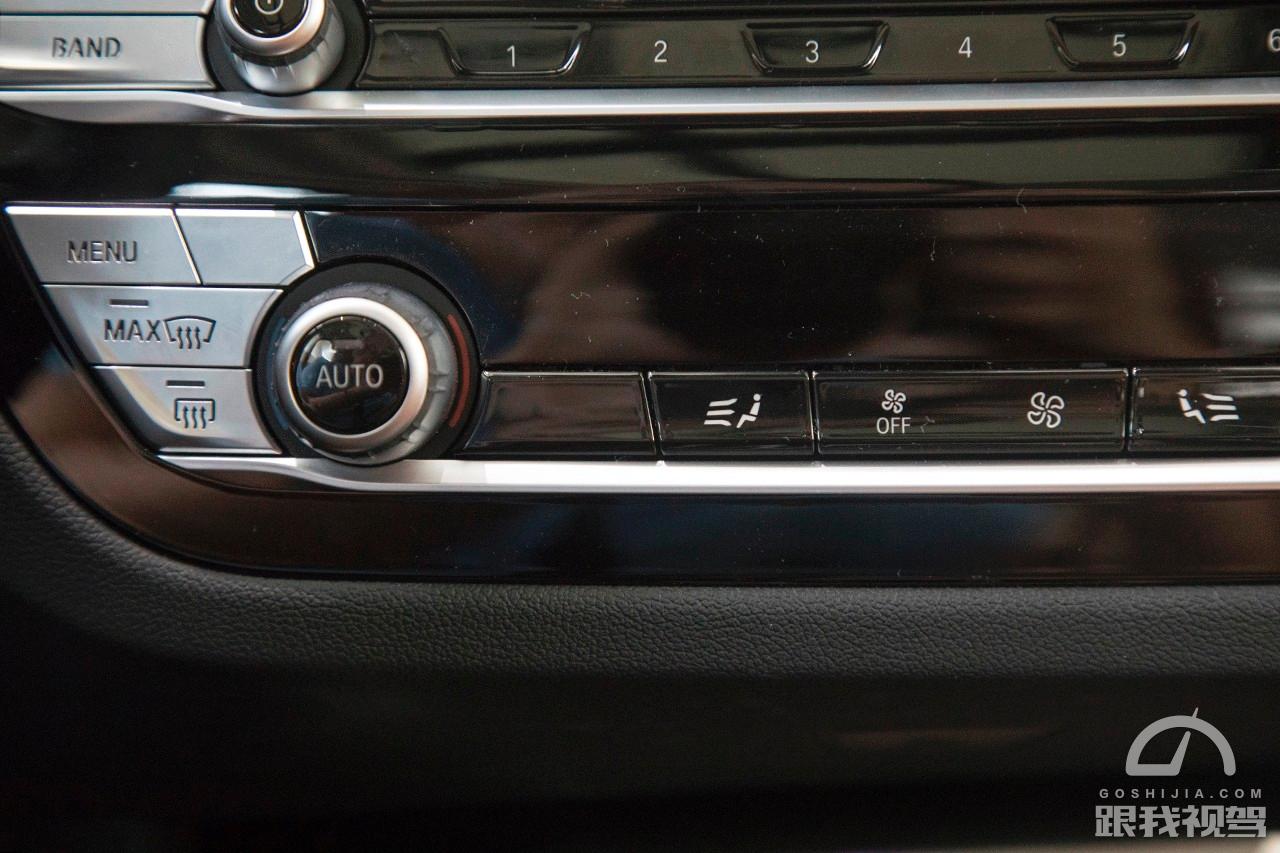 华晨宝马x3和宝马x3价格区别,宝马x3跟华晨宝马x3的区别