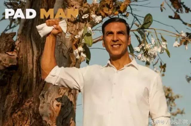 这部盯着下半身拍的电影,不服不行