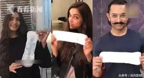 这部盯着下半身拍的电影,不服不行