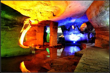 从武汉坐高铁到黄山,武汉去黄山的高铁有哪些