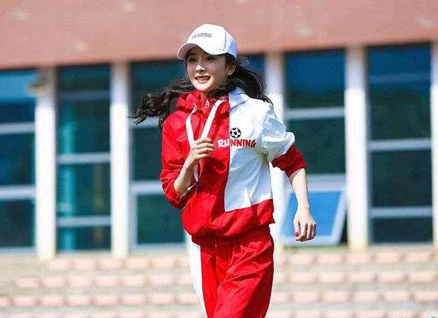 关晓彤angel,关晓彤angelababy