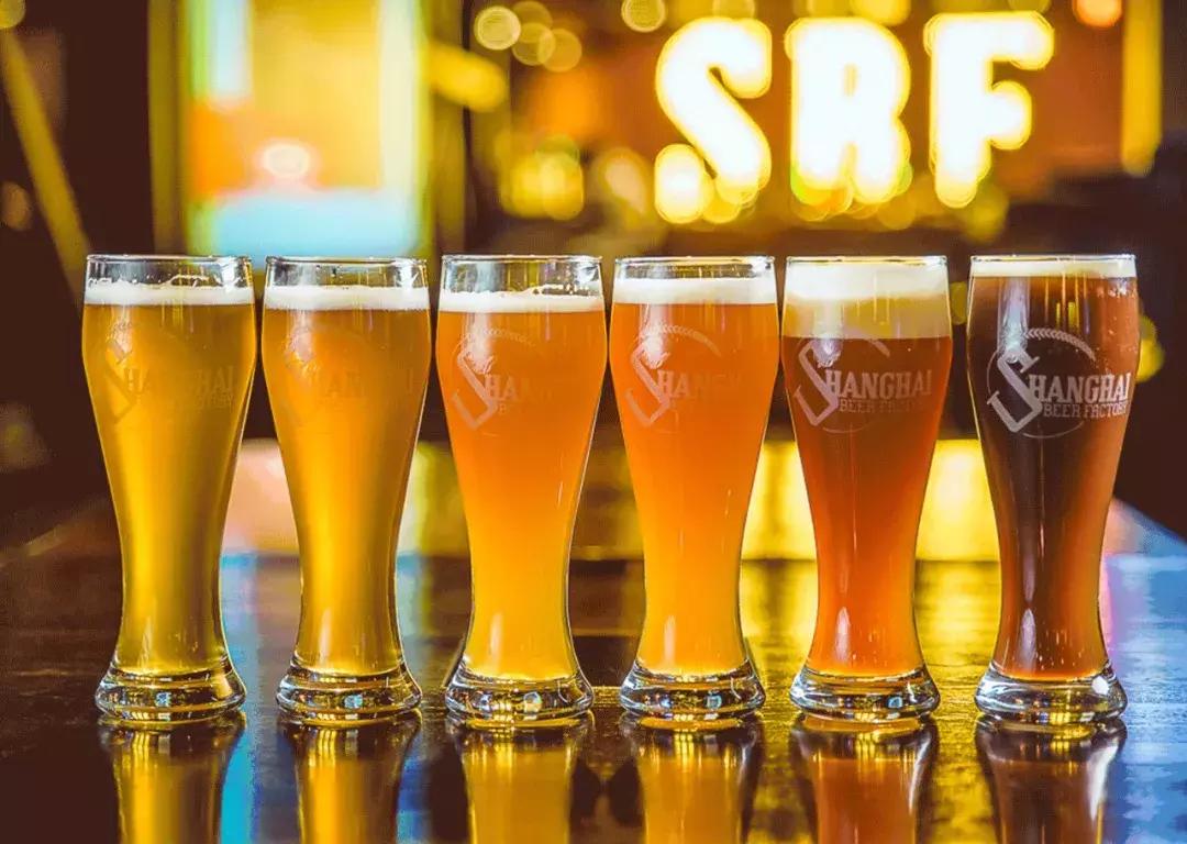 世界杯观球指南,第三部世界杯观球指南