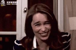 全裸出道的“龙妈”，身高157cm为啥能成为全球最性感女星？！