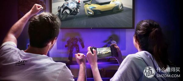 败家之眼现在值不值得入手,败家之眼信仰之眼