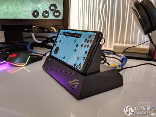 败家之眼现在值不值得入手,败家之眼信仰之眼