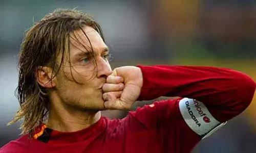 这些年我们追过的男明星,这些年我们追过的男神