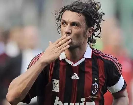 这些年我们一起追过的世界杯,盘点本届世界杯帅哥们