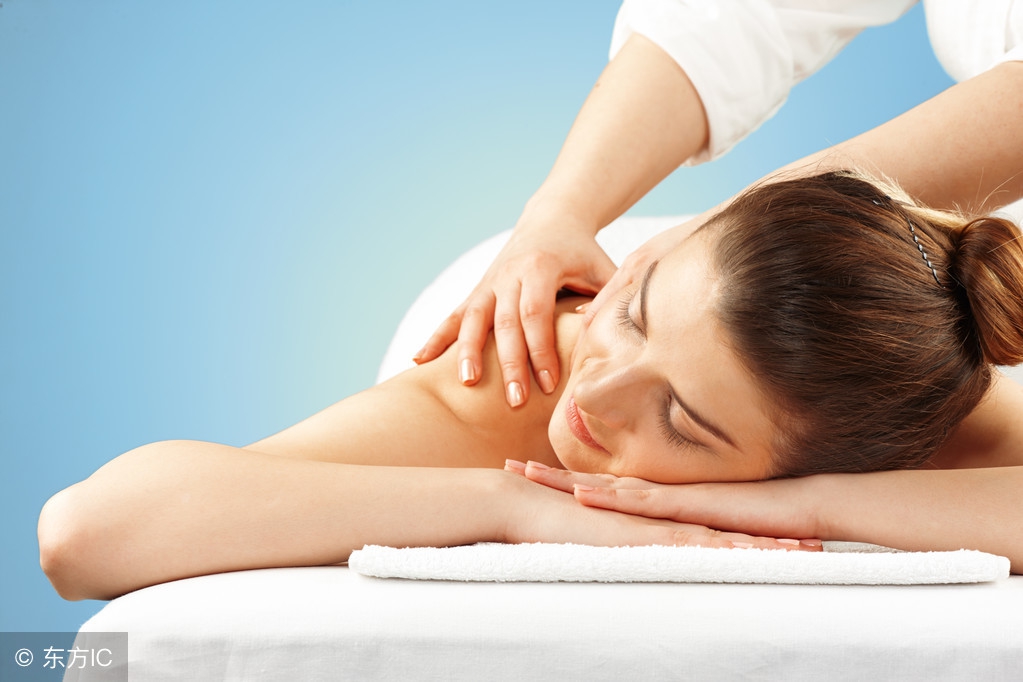 邯郸市丛台区中医院皮肤科医生,拒绝鸡皮肤最有效的方法