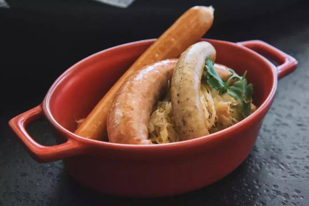 招募丨我们有好酒好肉,想跟你聊聊吃与远方