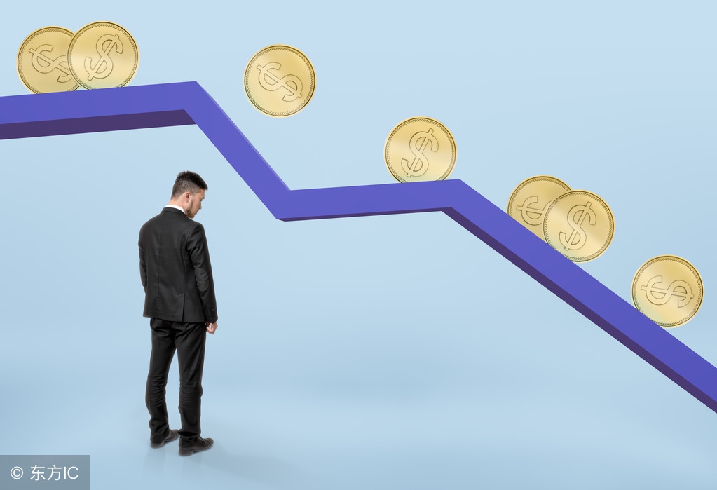 槐轩君讲述什么,槐轩君最近新消息