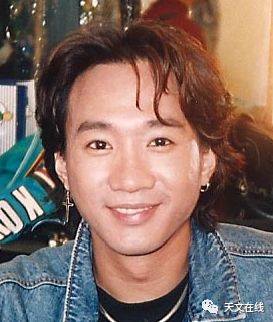 周润发郑裕玲罗家英,周润发梁家辉黄家驹