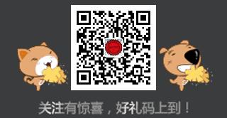 杨梅酒的功效及作用,杨梅酒的功效与作用及食用方法