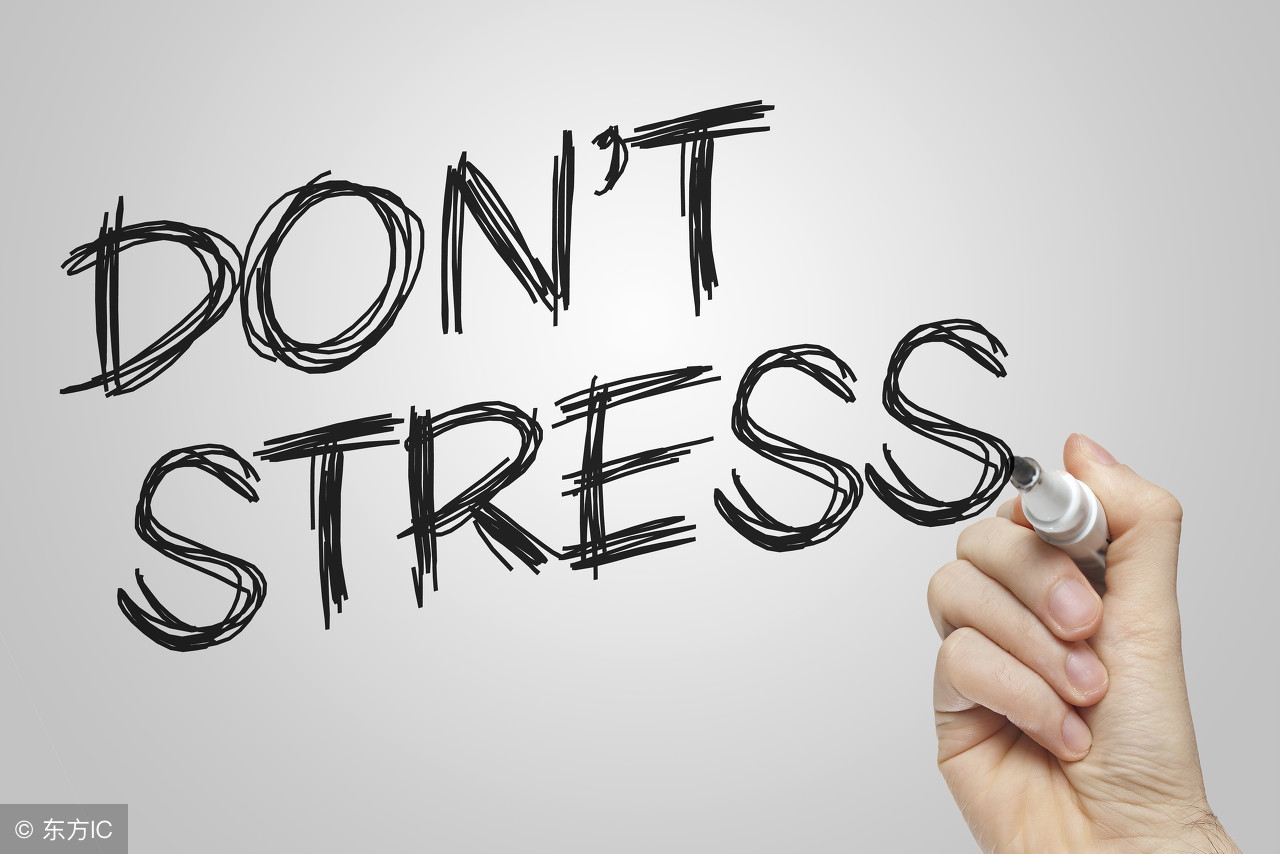 抑郁症患者可以做科研工作吗,科研人员抑郁症