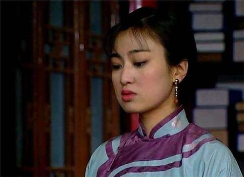 满族的包衣阿哈都姓什么,包衣阿哈就是奴才吗