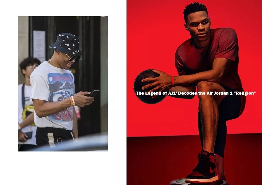 穿aj开兰博基尼炸街,offway是真的吗