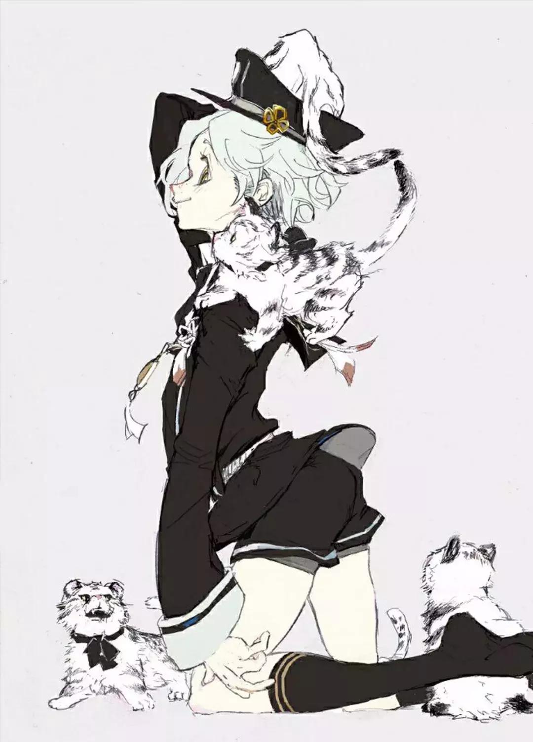 湘北五虎高清壁纸,百米五虎高清壁纸