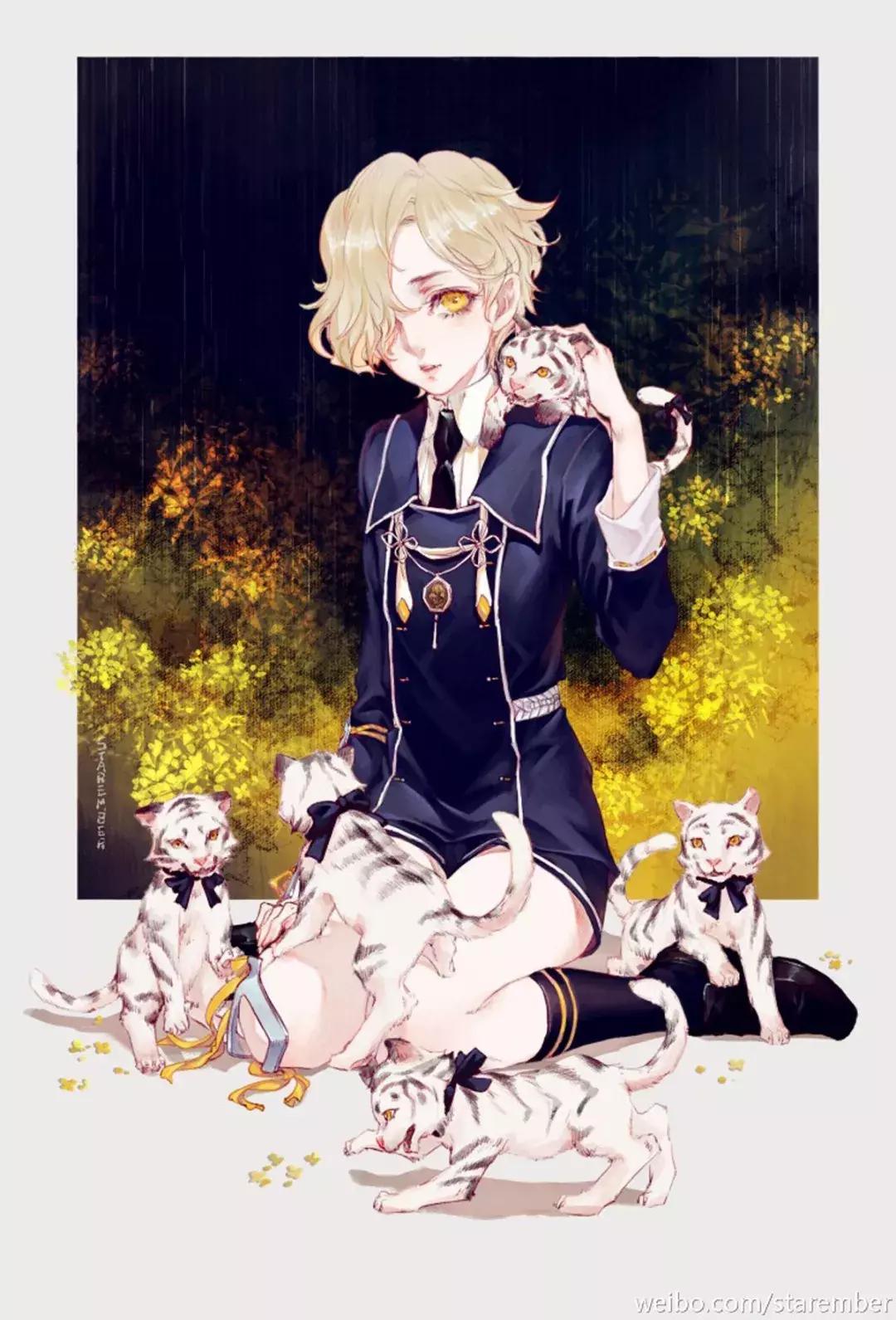 湘北五虎高清壁纸,百米五虎高清壁纸