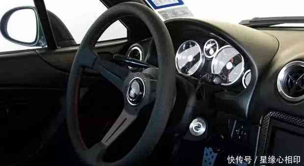 汽车有油有电打不着火解决方法,汽车有油无法启动怎么解决