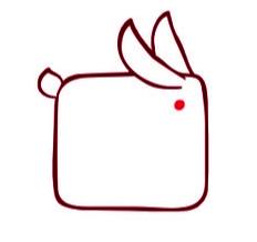 各个生肖与什么生肖相合,十二生肖互补哪个属相最好