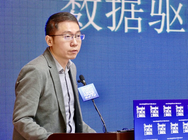 褰撲繚闄╅亣鍒板箍瑗胯瘽,褰撲繚闄╀骇鍝侀亣涓婁簰鑱旂綉