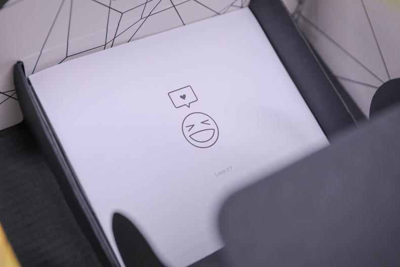 赛睿steelseriesarctisprowireless,赛睿耳机arctis系列