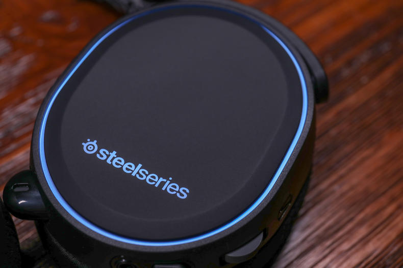 618游戏耳机推荐,618无线游戏耳机测评