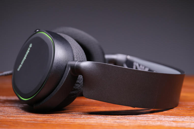 618耳机推荐买哪个,空投耳机推荐