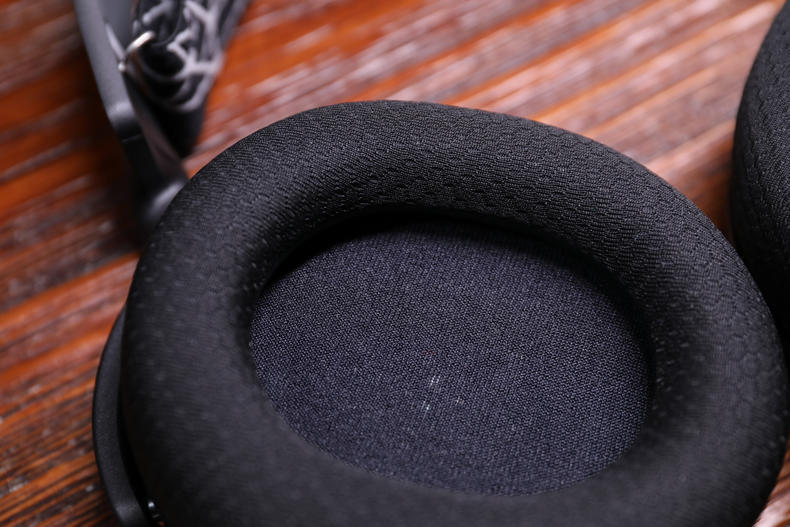 618耳机推荐买哪个,空投耳机推荐