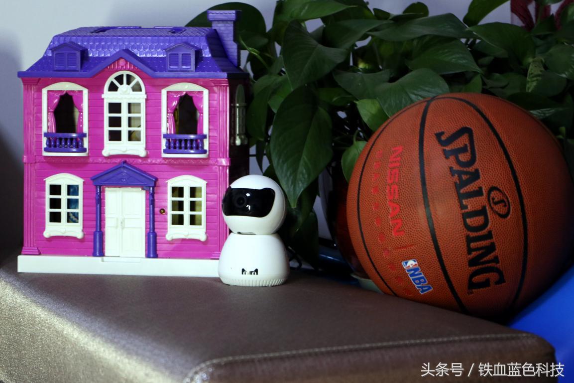 天猫ai智能,天猫ai智能电视摄像头