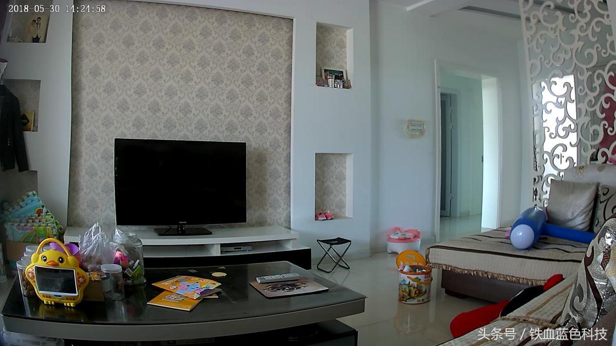 天猫ai智能,天猫ai智能电视摄像头