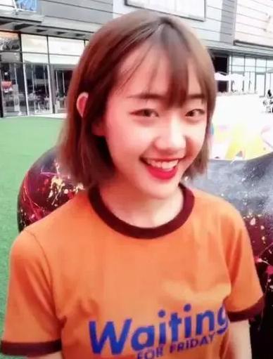 盘点2018年6位抖音红人,2017年抖音红人排行