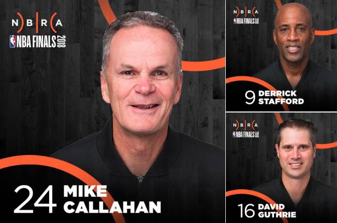 西决g2裁判结果,总决赛g2结束后球迷反应