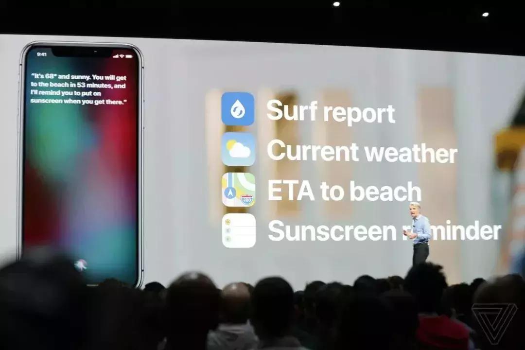 iphone全系列升级ios17.0.2卡不卡顿,iphone全系列升级ios15