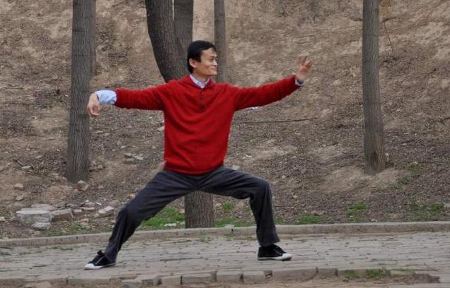 芝麻分600以上有多爽，这些逆天福利你知道几个？