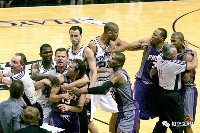 骑勇大战2018总决赛中文,骑勇大战2018总决赛回放完整