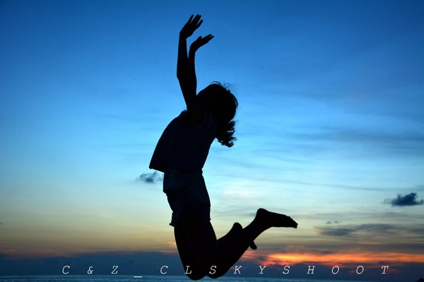 曼谷清迈普吉岛自由行攻略,泰国清迈普吉岛旅游攻略