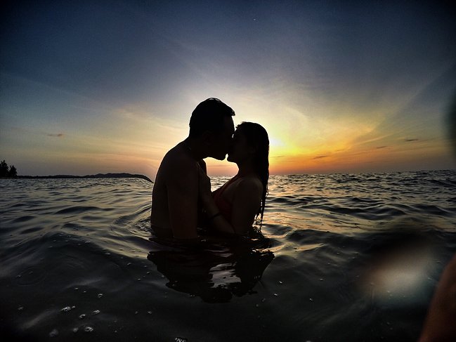 曼谷清迈普吉岛自由行攻略,泰国清迈普吉岛旅游攻略