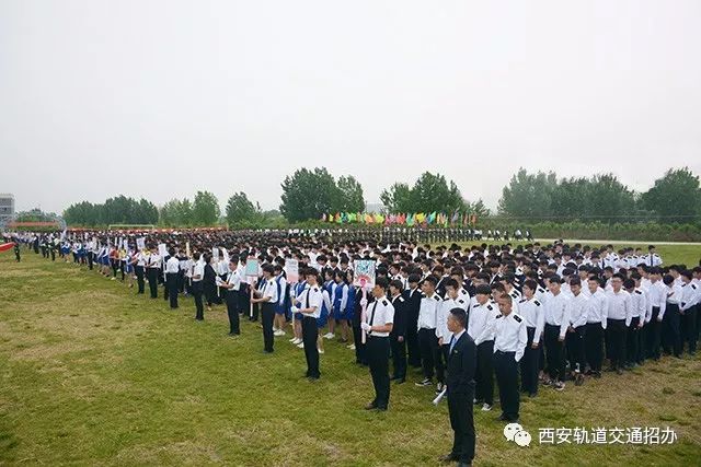 神木毕业补贴,神木毕业生补贴