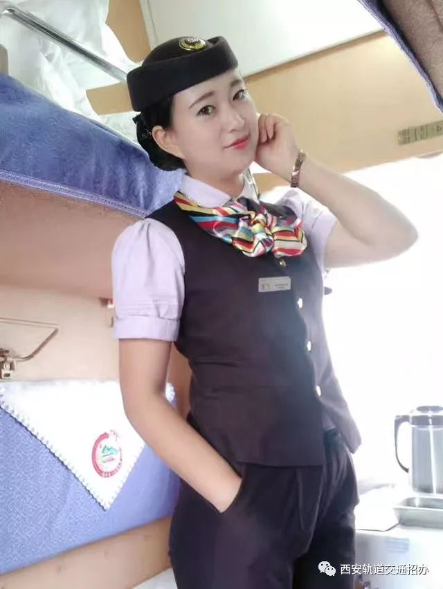 神木毕业补贴,神木毕业生补贴