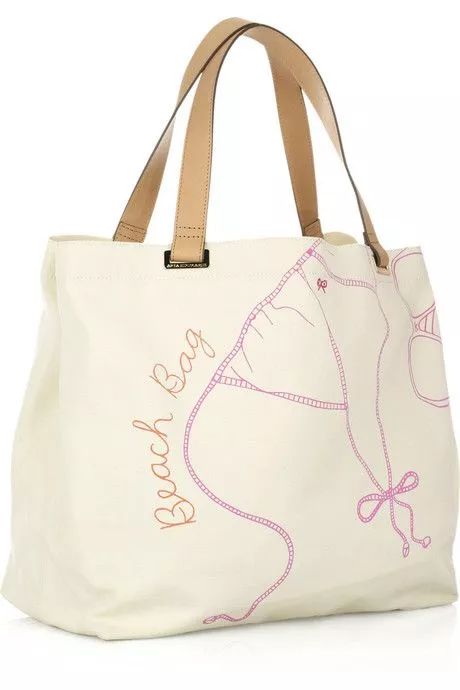 帆布包10块,10块钱帆布包