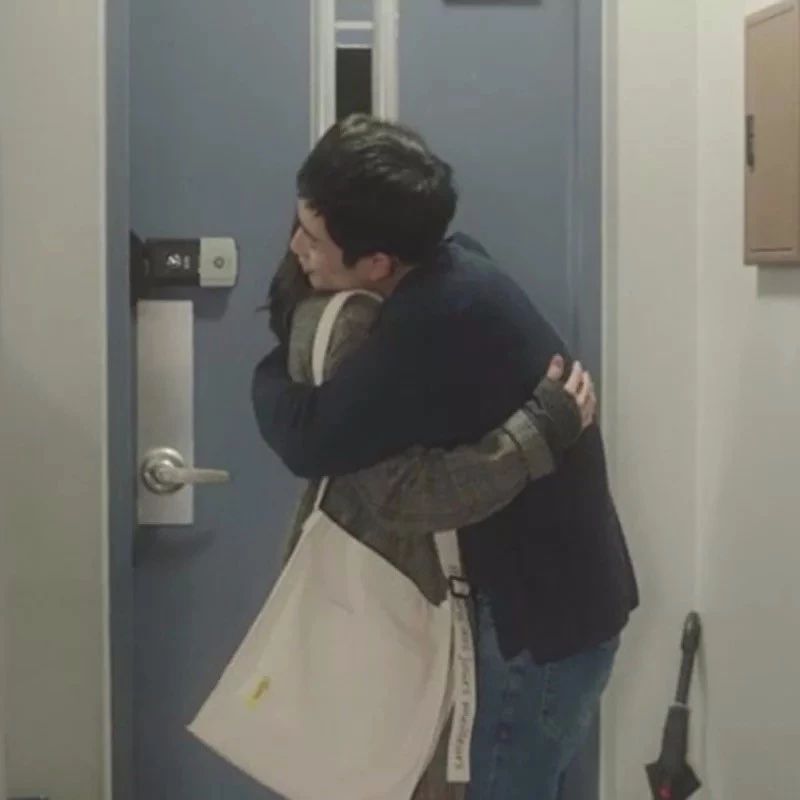 帆布包10块,10块钱帆布包