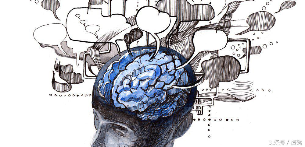 高效记忆法最强大脑,如何练就大脑的记忆