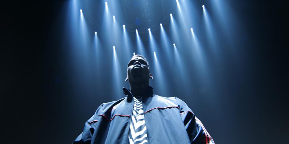 阿迪达斯最新团队,阿迪达斯创造纪录