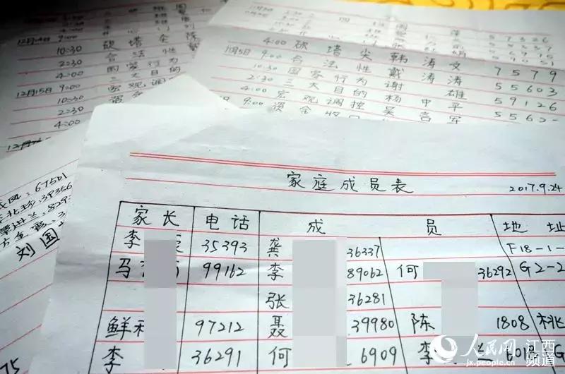 南昌传销窝点最新情况,近期江西南昌传销案