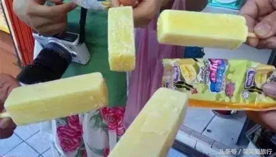 沙巴必去的十大景点,沙巴旅游攻略100条