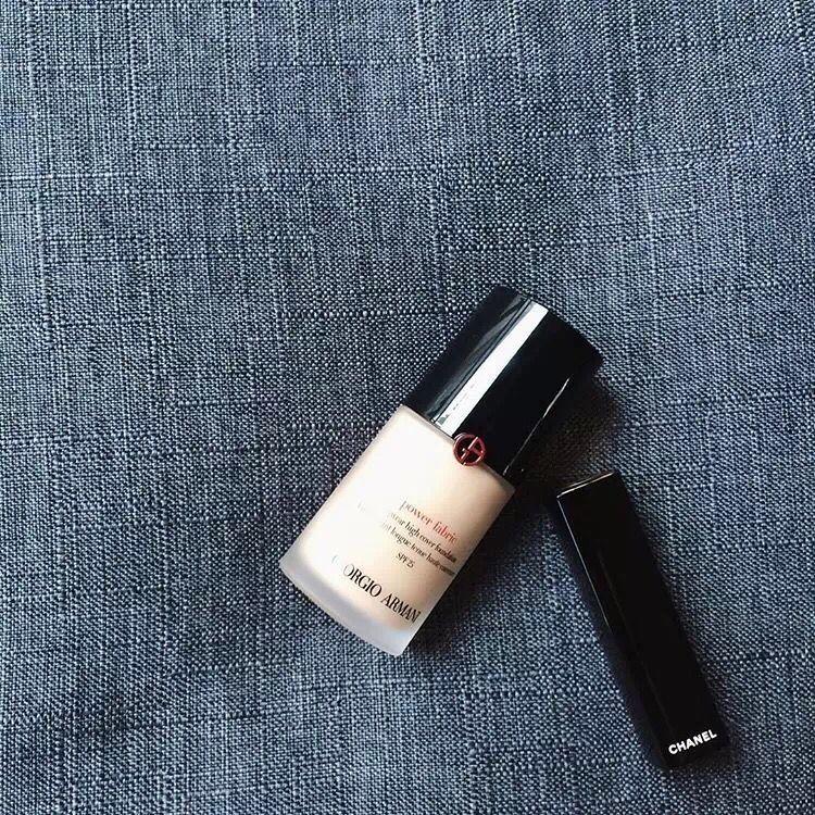 养肤带妆时间越长越好看的粉底液,适合冬天的养肤型粉底液牌子