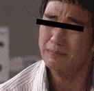 致所有女性的一封信,致已婚妇女的一封信