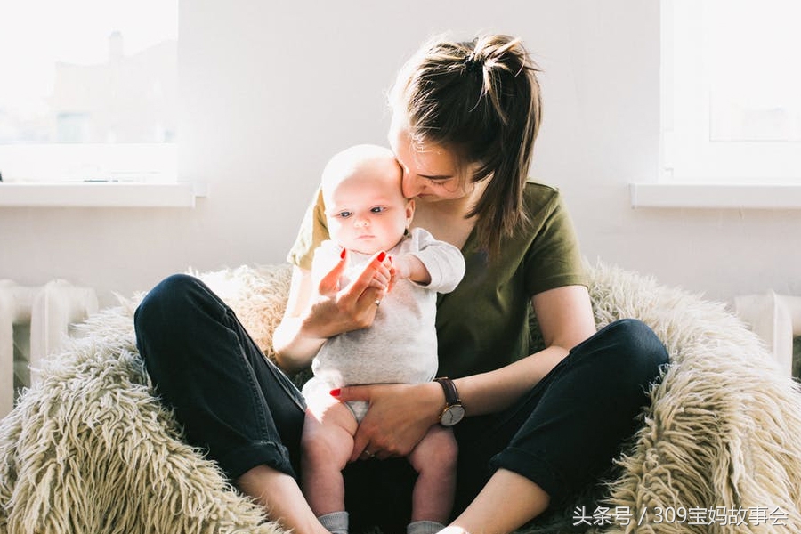 孕妈妈怎样预防黄疸,孕妈妈如何预防新生儿黄疸