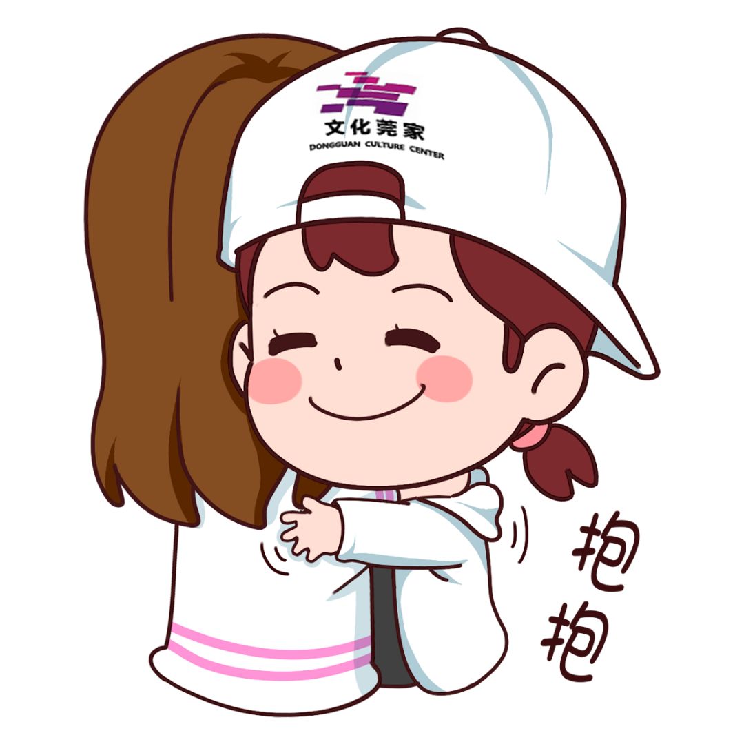 你有问题要市文广新局吗？来这说，给你答案！