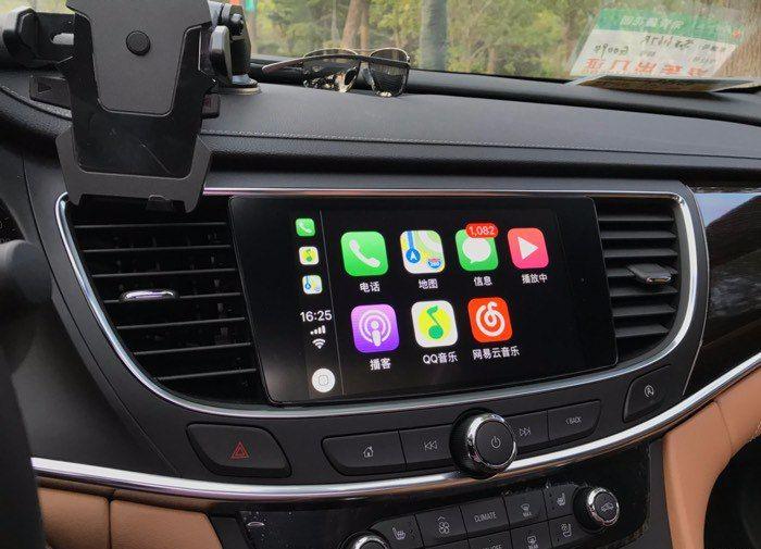 君越20t顿挫感严重,18款君越20t故障率高吗